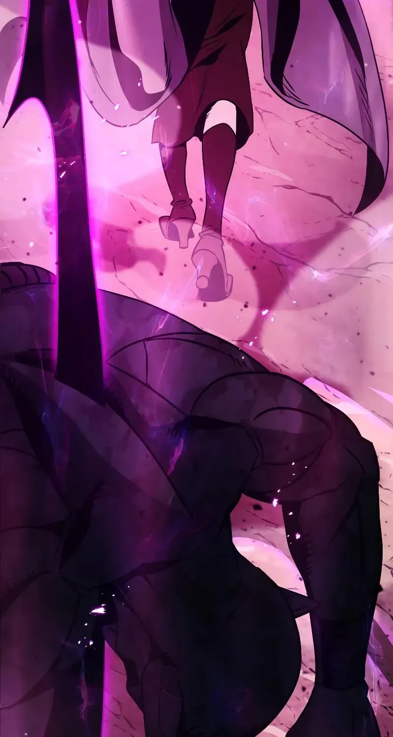 Read Skeleton Soldier chapter 222 image 60 on Lezhin