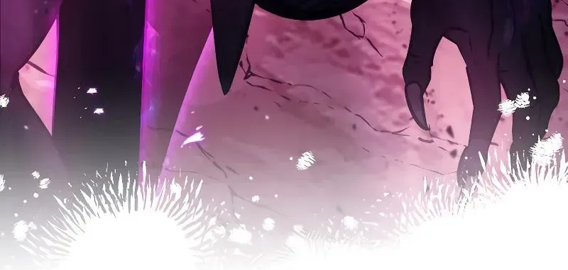 Read Skeleton Soldier chapter 222 image 61 on Lezhin