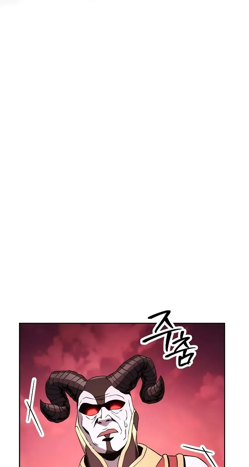Read Skeleton Soldier chapter 222 image 62 on Lezhin
