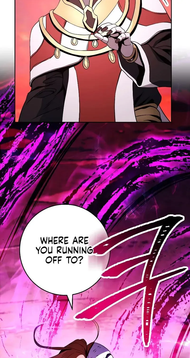Read Skeleton Soldier chapter 222 image 63 on Lezhin