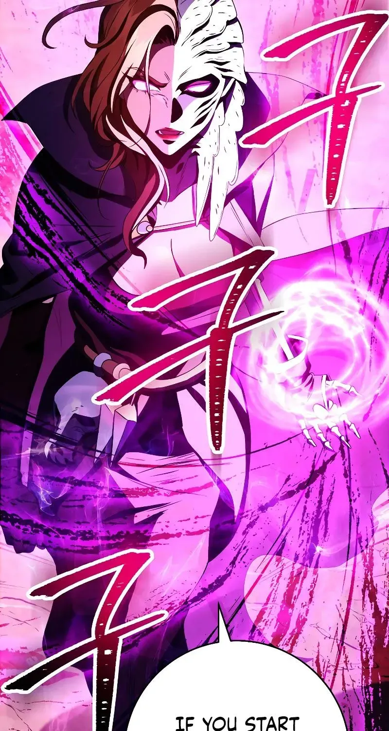 Read Skeleton Soldier chapter 222 image 64 on Lezhin