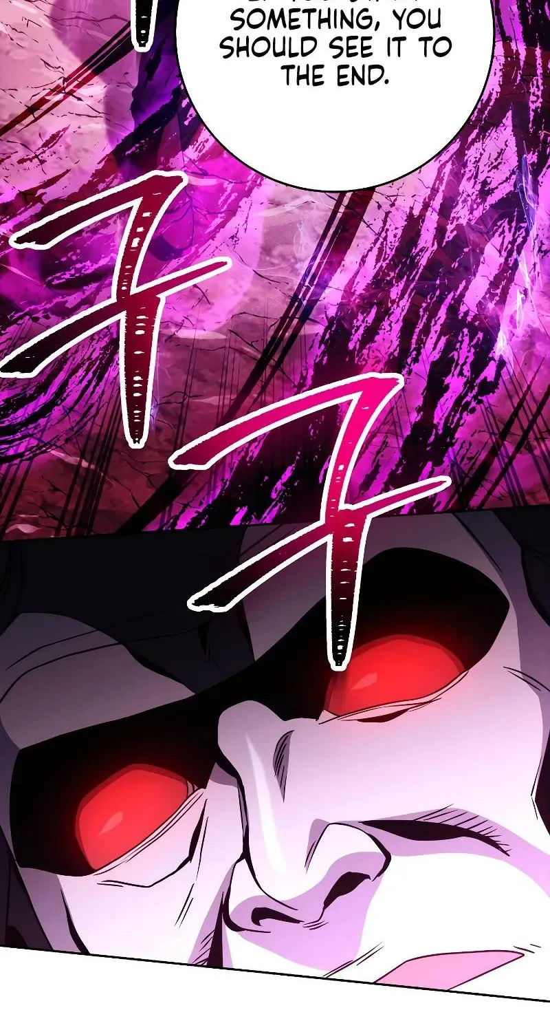 Read Skeleton Soldier chapter 222 image 65 on Lezhin