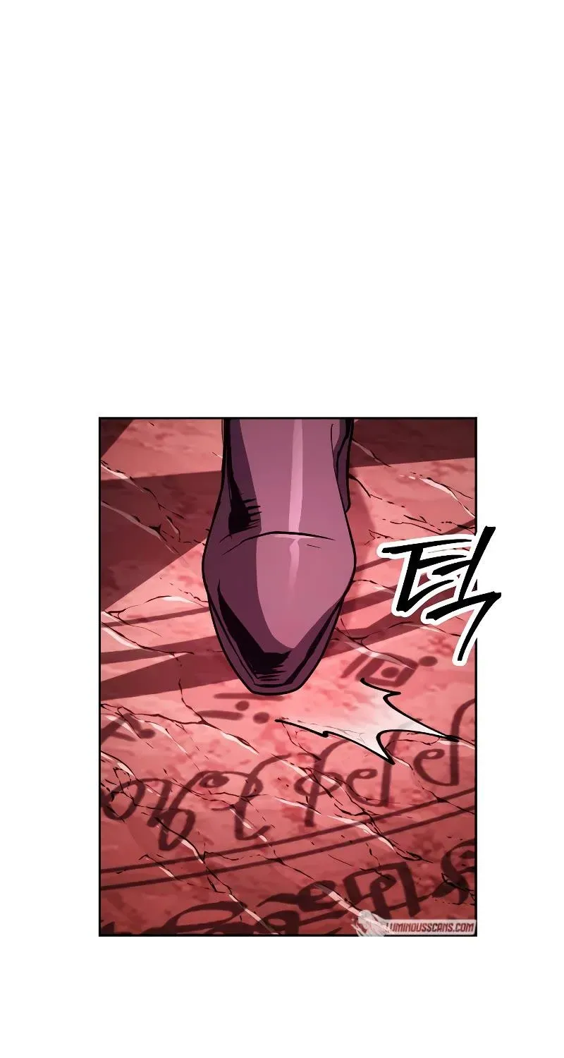 Read Skeleton Soldier chapter 222 image 66 on Lezhin