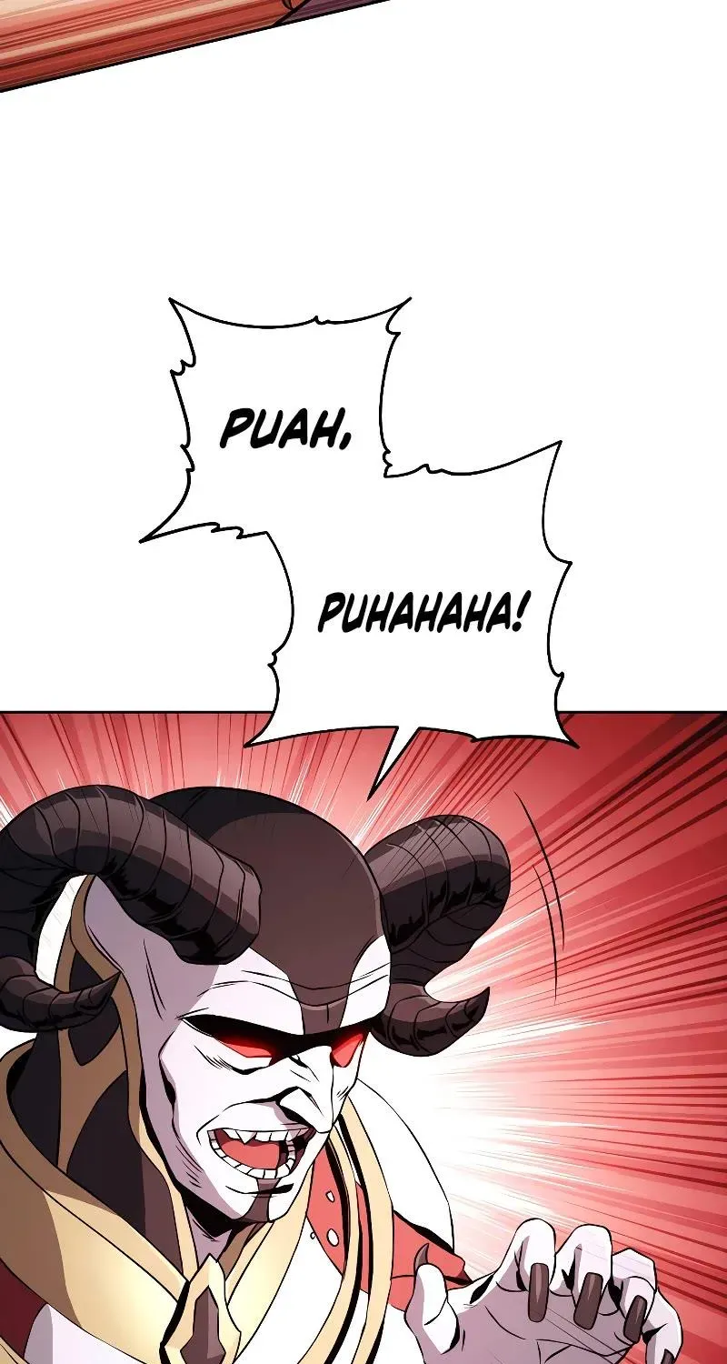 Read Skeleton Soldier chapter 222 image 68 on Lezhin