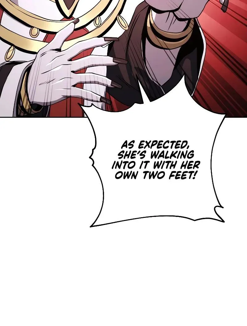Read Skeleton Soldier chapter 222 image 69 on Lezhin