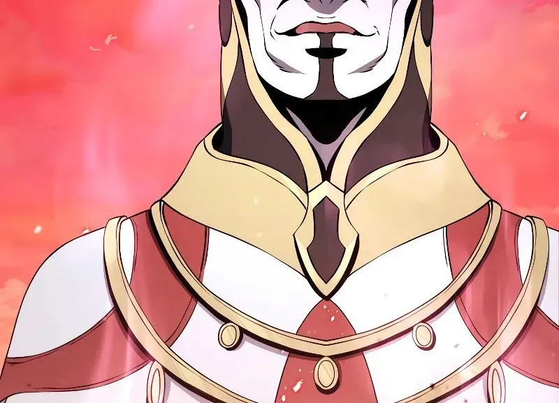 Read Skeleton Soldier chapter 222 image 7 on Lezhin