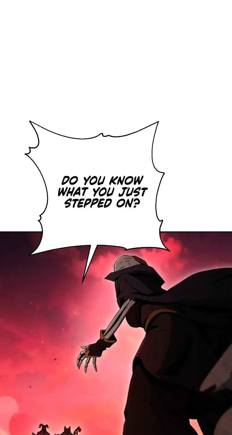 Read Skeleton Soldier chapter 222 image 70 on Lezhin