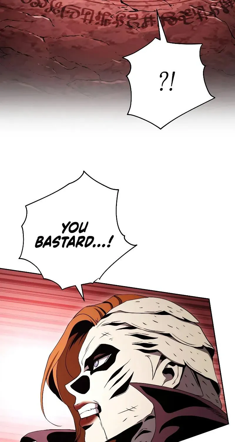 Read Skeleton Soldier chapter 222 image 73 on Lezhin