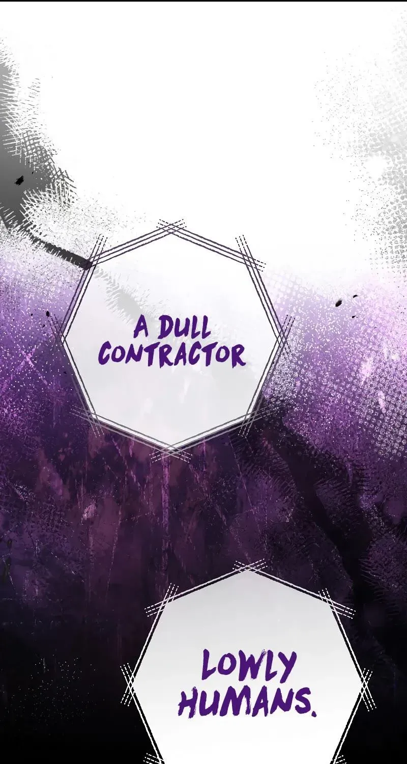 Read Skeleton Soldier chapter 222 image 78 on Lezhin