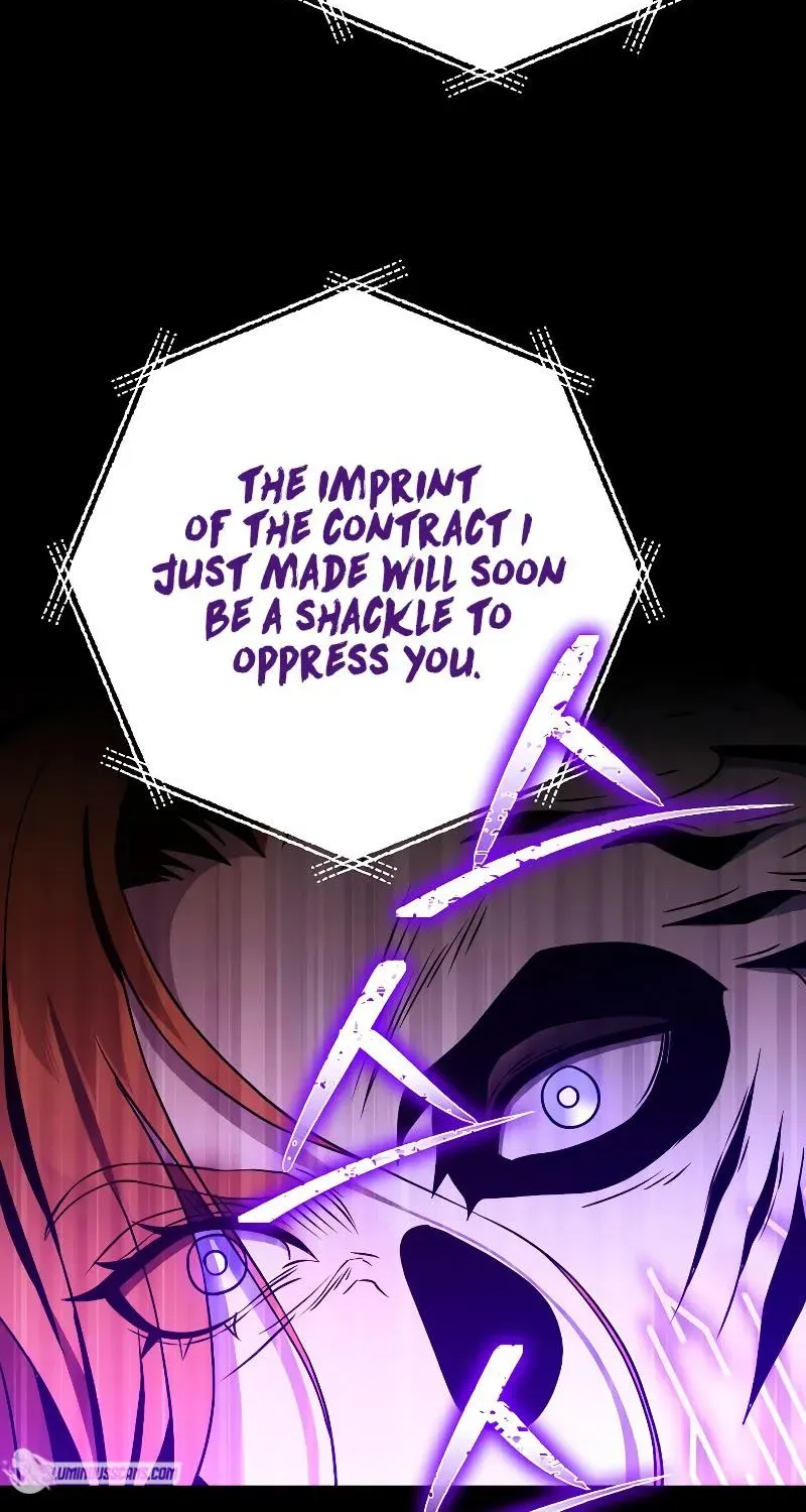 Read Skeleton Soldier chapter 222 image 79 on Lezhin