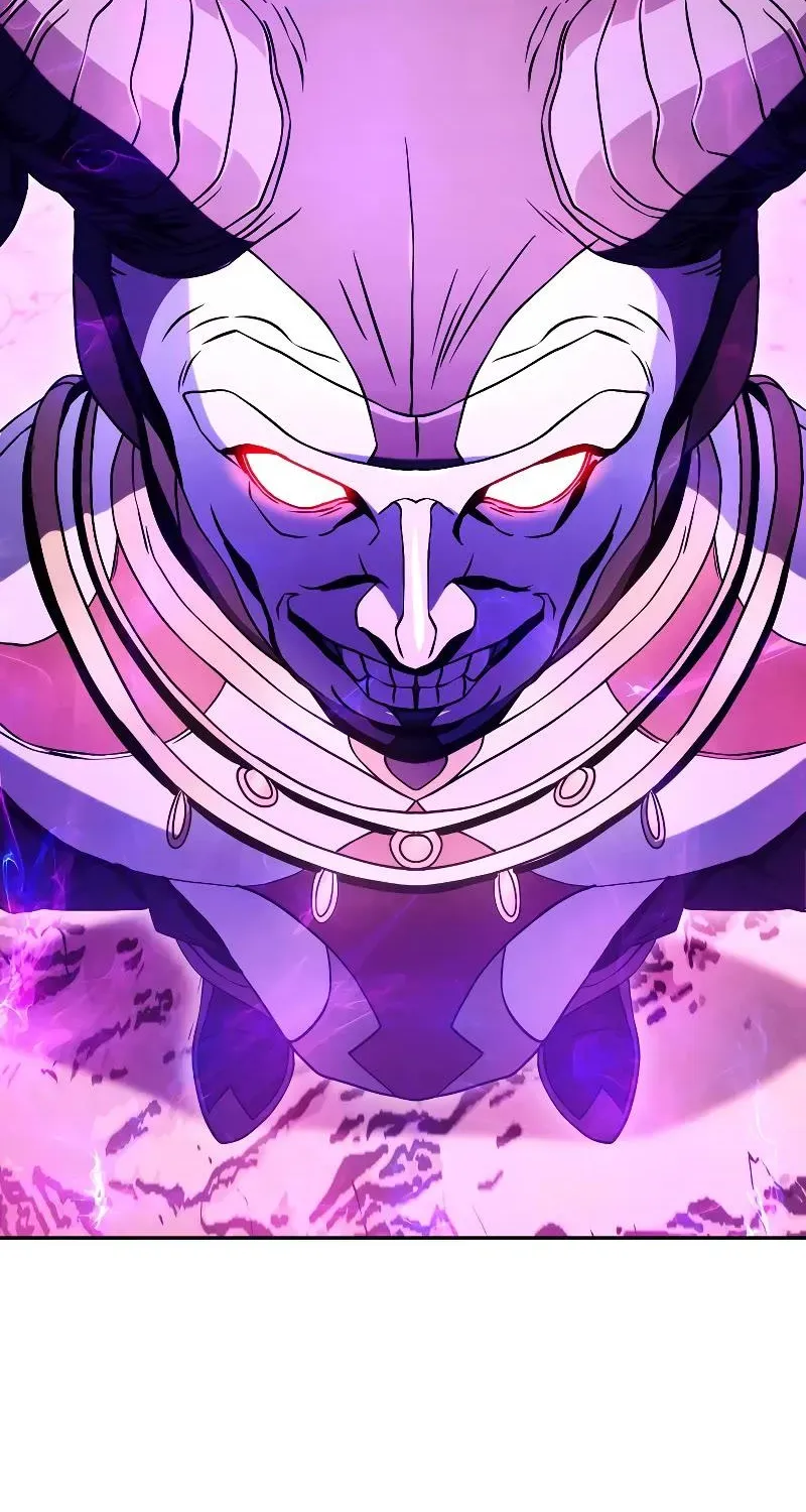 Read Skeleton Soldier chapter 222 image 81 on Lezhin