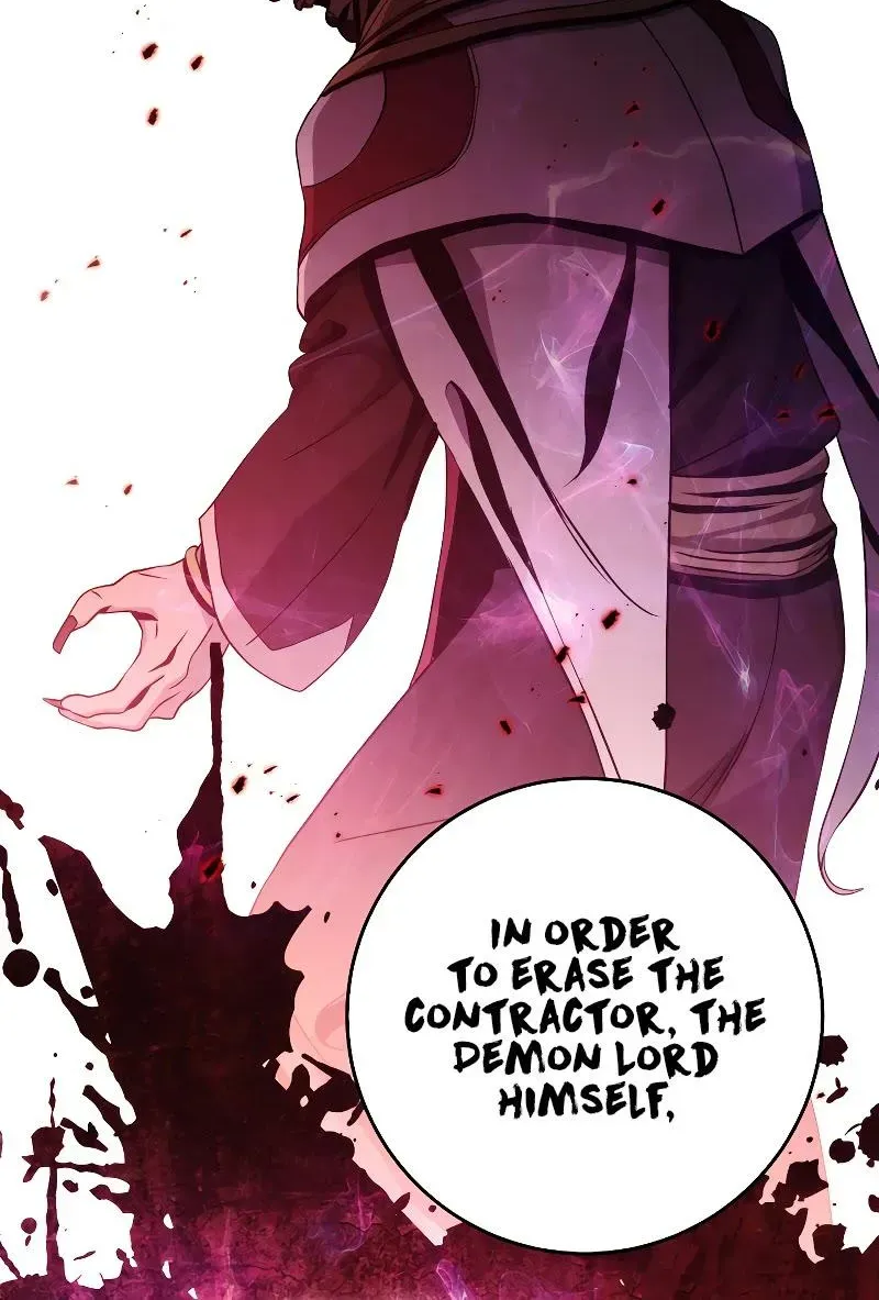 Read Skeleton Soldier chapter 222 image 83 on Lezhin