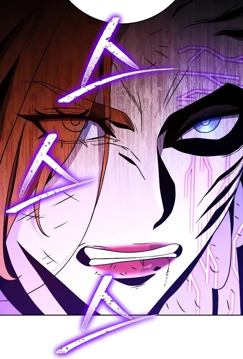 Read Skeleton Soldier chapter 222 image 85 on Lezhin