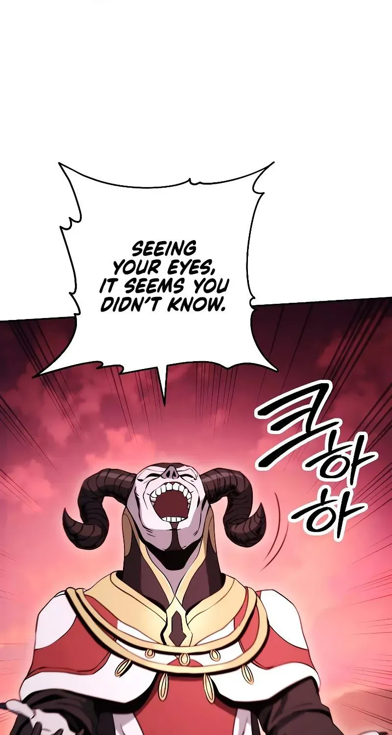Read Skeleton Soldier chapter 222 image 86 on Lezhin