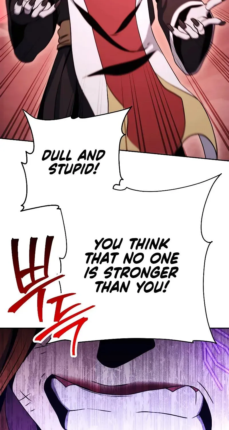 Read Skeleton Soldier chapter 222 image 87 on Lezhin