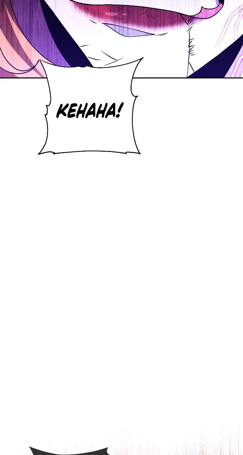 Read Skeleton Soldier chapter 222 image 88 on Lezhin
