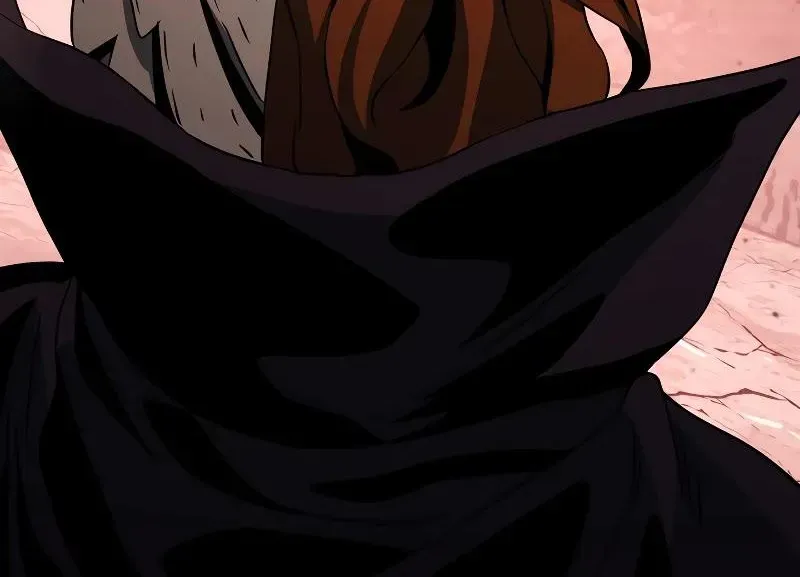 Read Skeleton Soldier chapter 222 image 9 on Lezhin