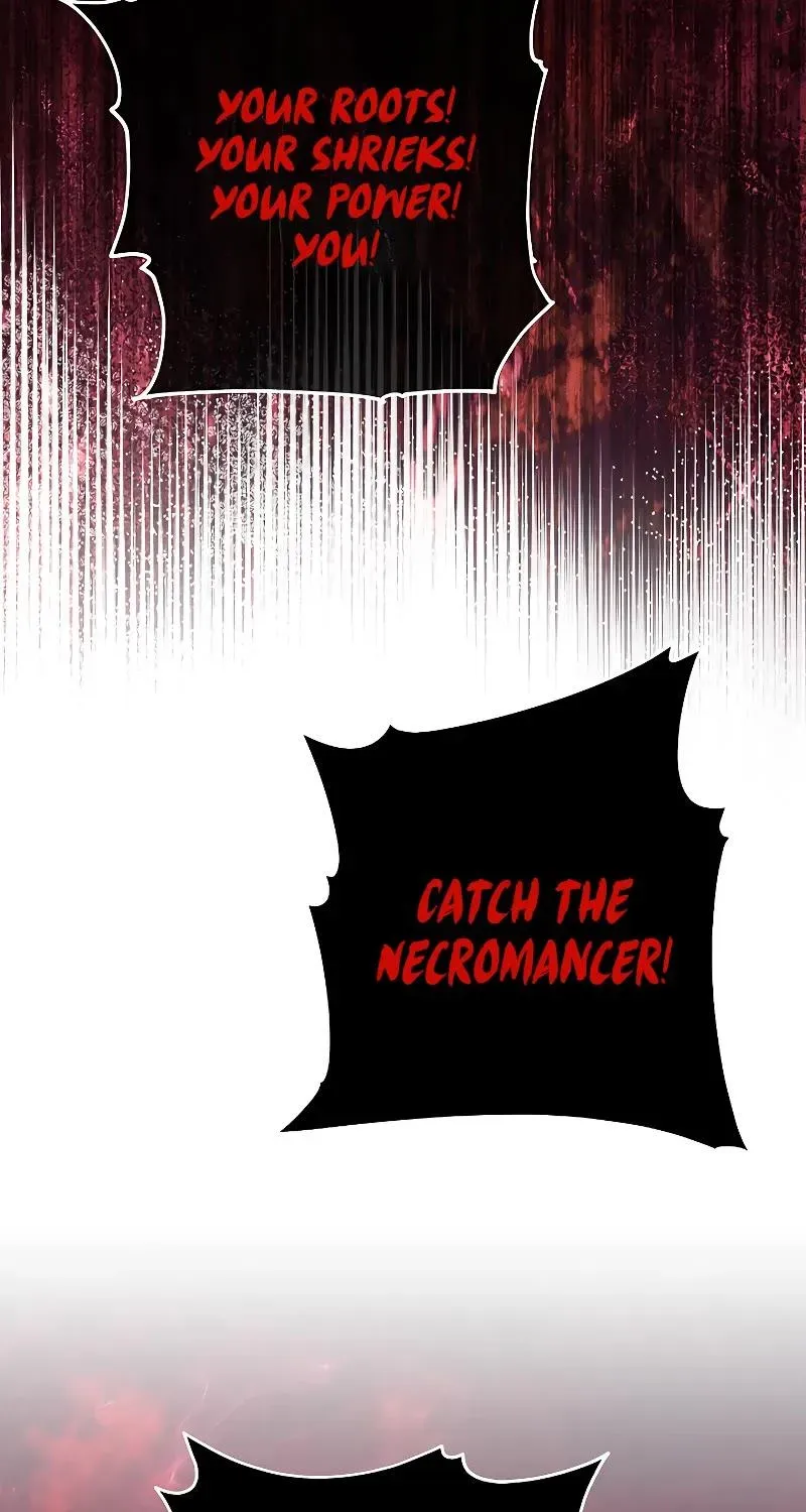 Read Skeleton Soldier chapter 222 image 90 on Lezhin