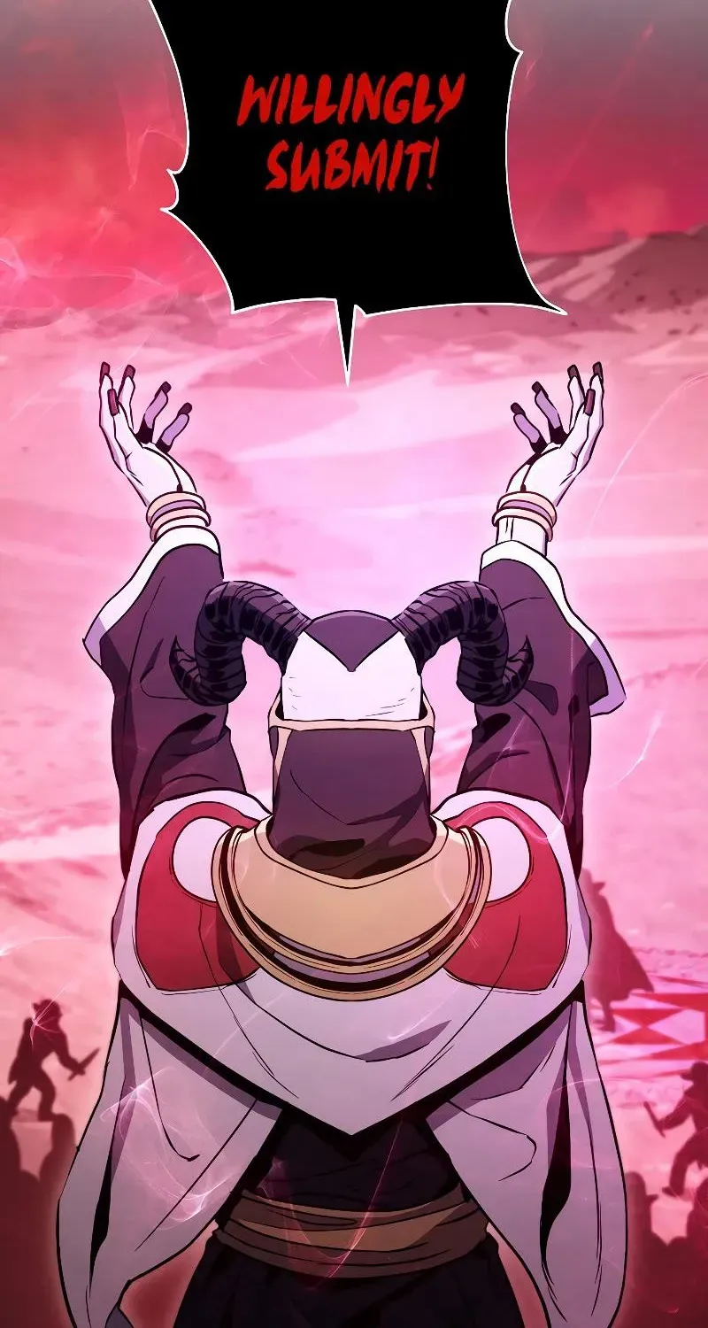 Read Skeleton Soldier chapter 222 image 91 on Lezhin