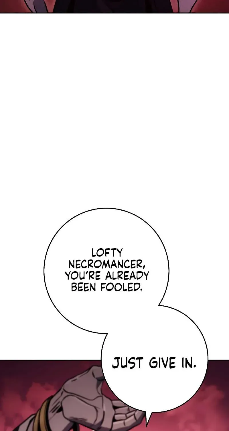Read Skeleton Soldier chapter 222 image 92 on Lezhin