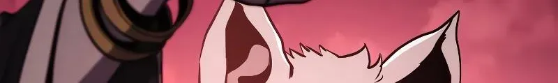Read Skeleton Soldier chapter 222 image 93 on Lezhin