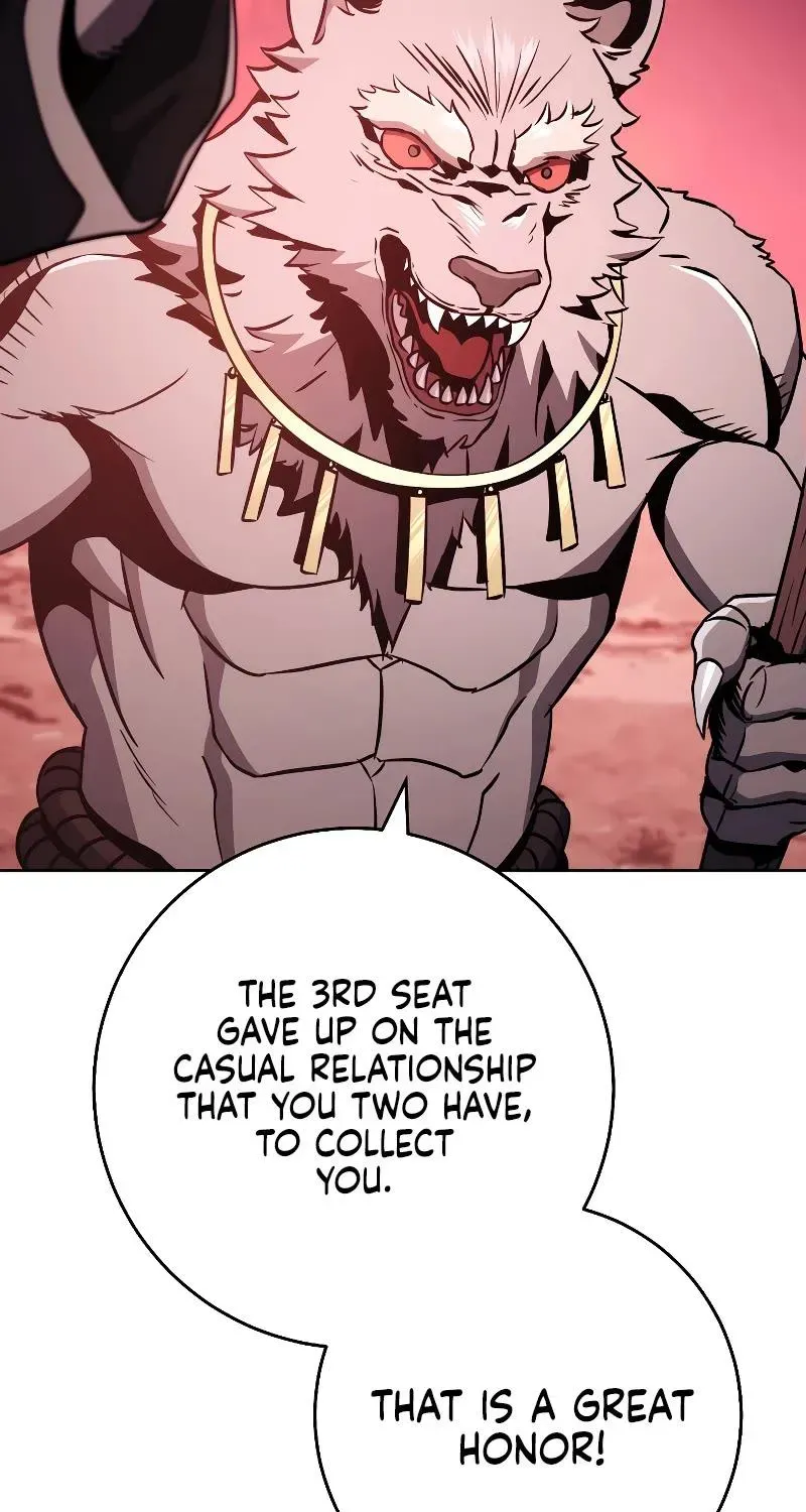 Read Skeleton Soldier chapter 222 image 94 on Lezhin