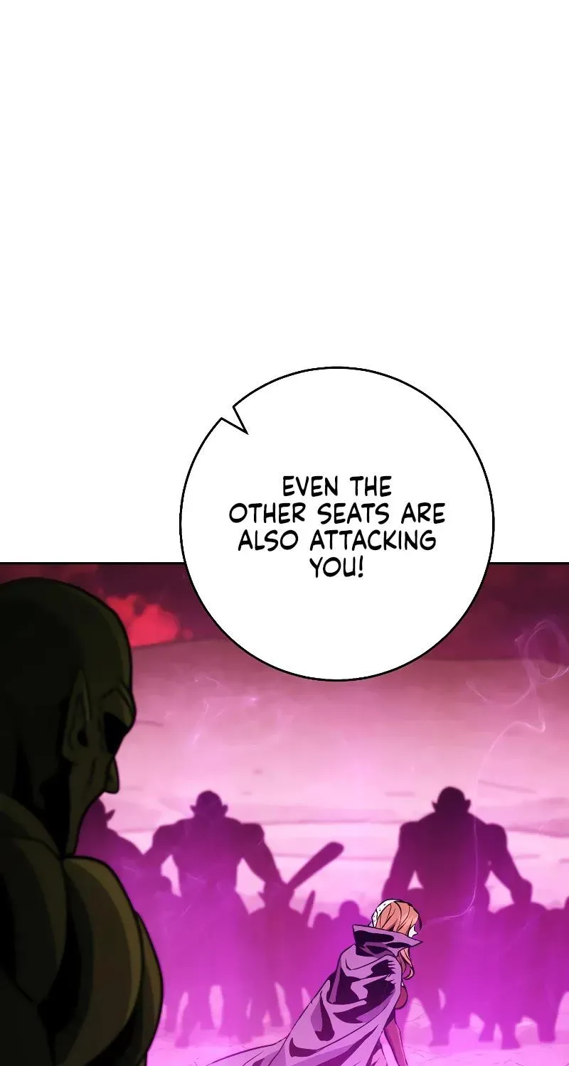 Read Skeleton Soldier chapter 222 image 96 on Lezhin