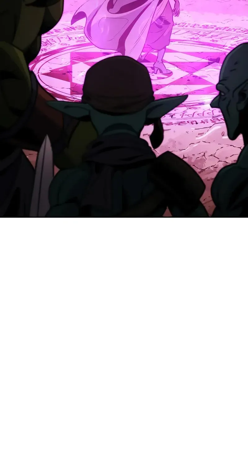 Read Skeleton Soldier chapter 222 image 97 on Lezhin