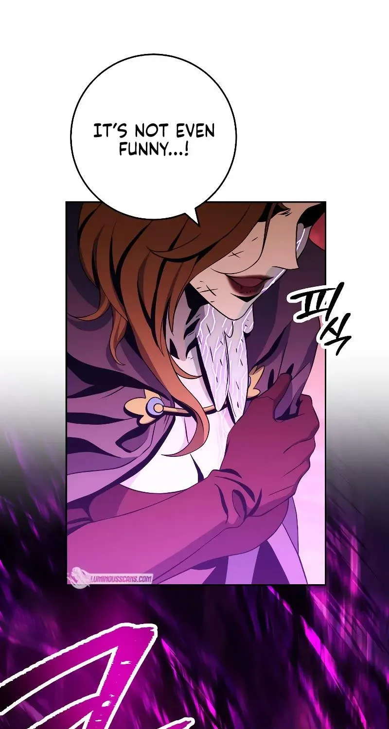 Read Skeleton Soldier chapter 222 image 98 on Lezhin