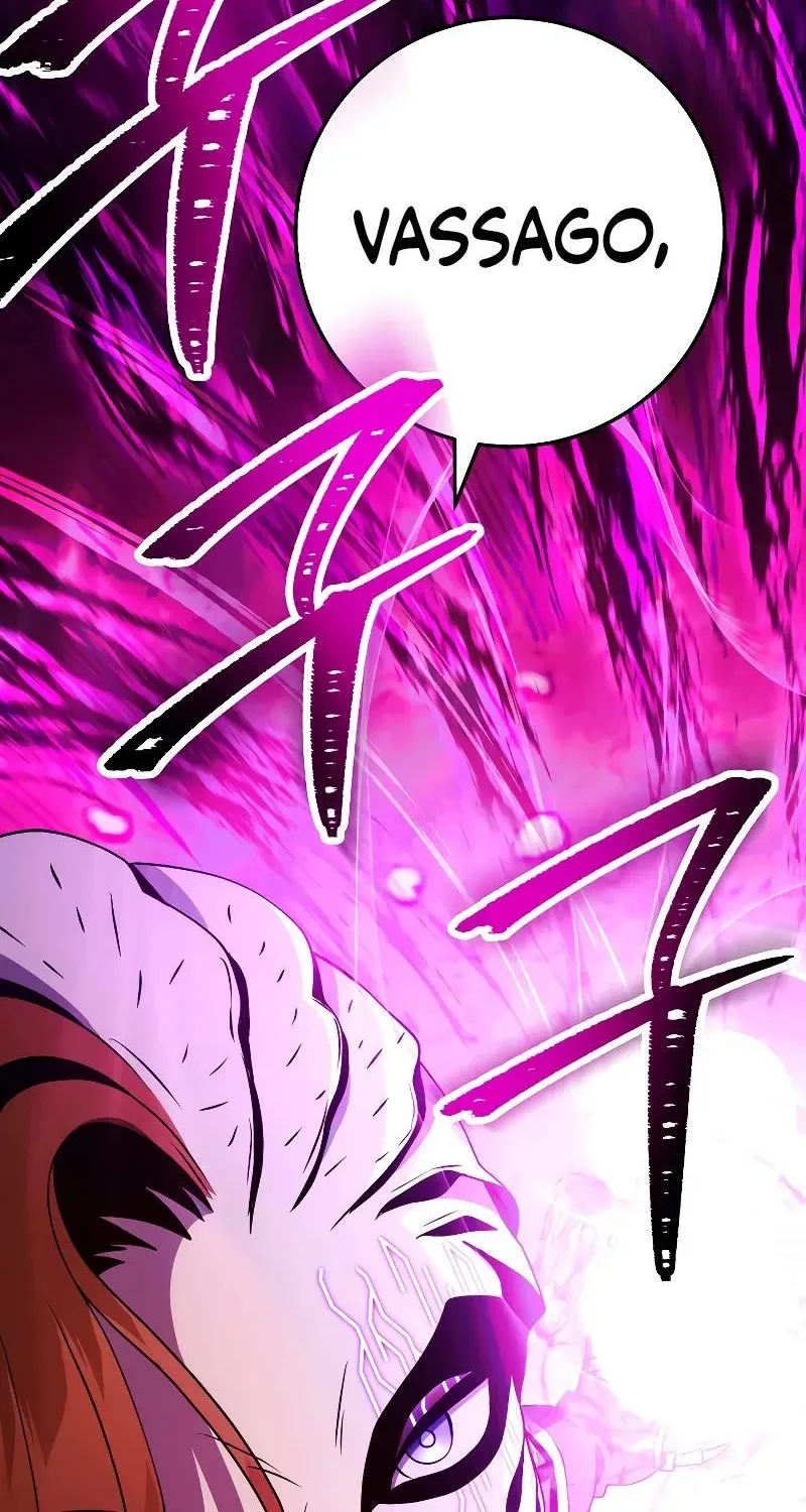Read Skeleton Soldier chapter 222 image 99 on Lezhin