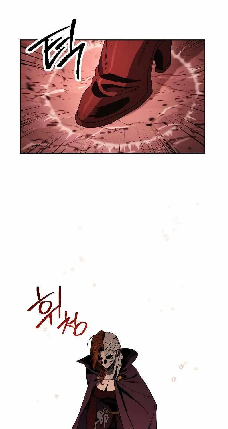 Read Skeleton Soldier chapter 223 image 10 on Lezhin