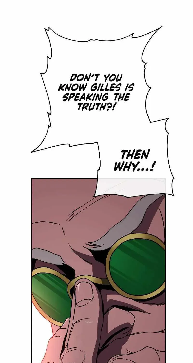 Read Skeleton Soldier chapter 223 image 100 on Lezhin