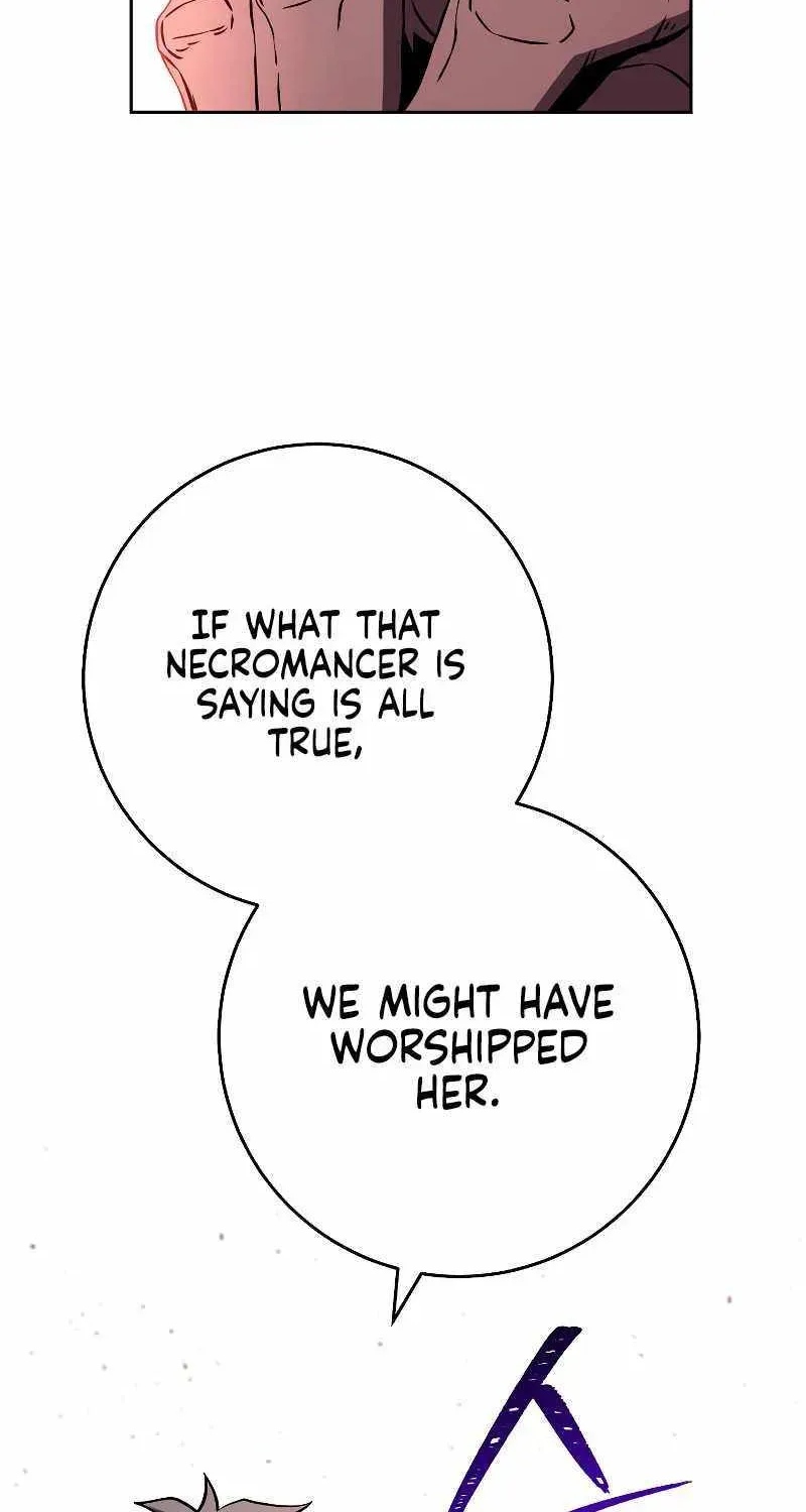 Read Skeleton Soldier chapter 223 image 101 on Lezhin