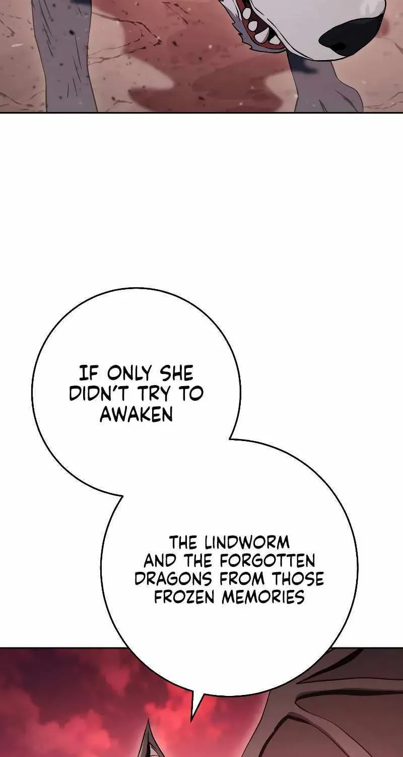 Read Skeleton Soldier chapter 223 image 103 on Lezhin