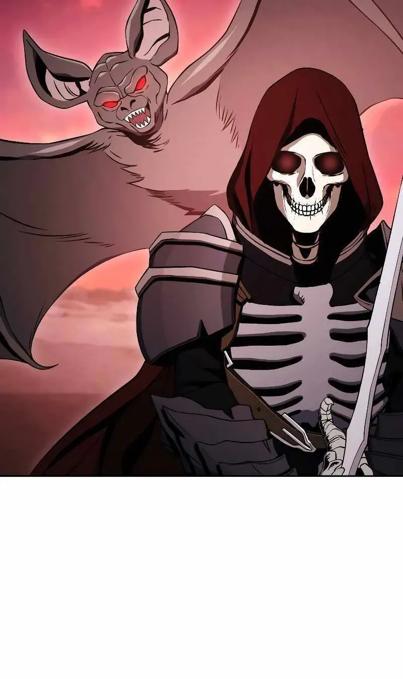 Read Skeleton Soldier chapter 223 image 104 on Lezhin