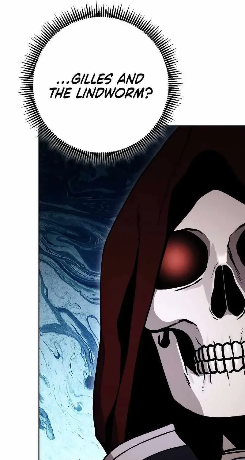Read Skeleton Soldier chapter 223 image 105 on Lezhin
