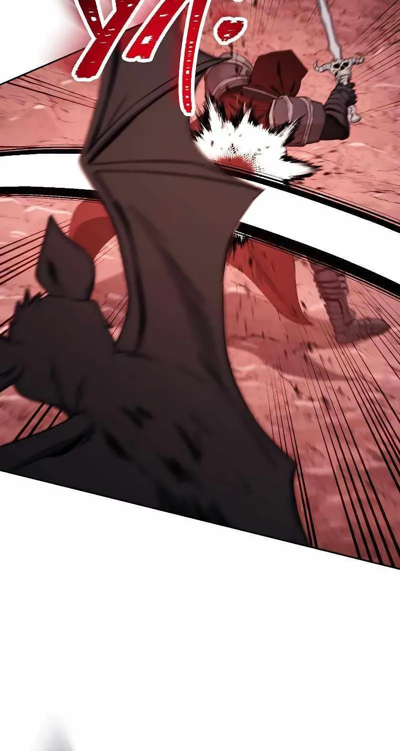 Read Skeleton Soldier chapter 223 image 107 on Lezhin