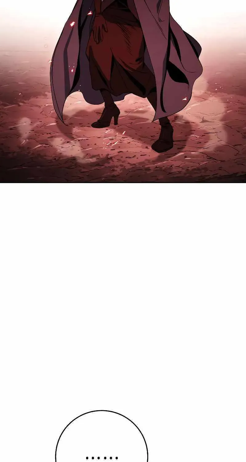 Read Skeleton Soldier chapter 223 image 11 on Lezhin