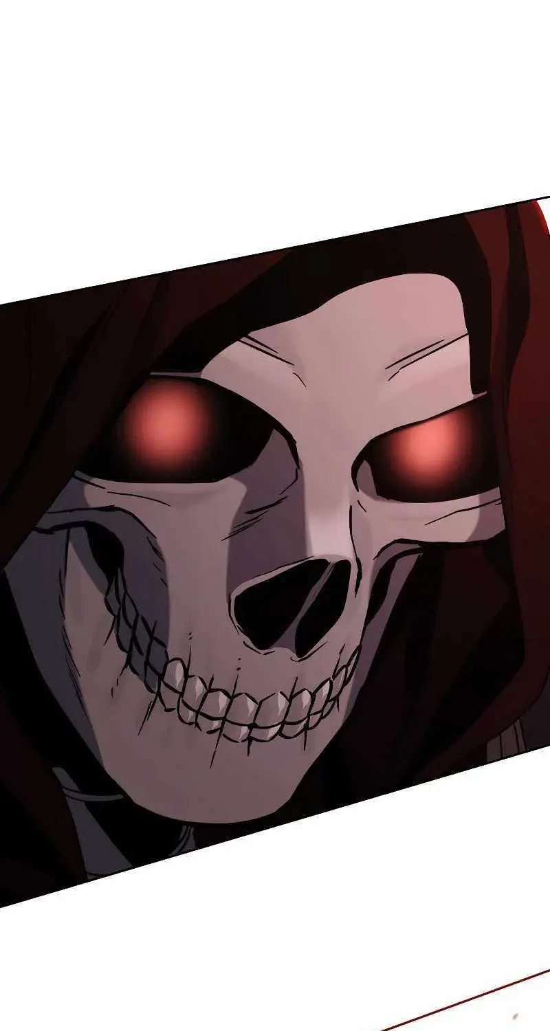 Read Skeleton Soldier chapter 223 image 111 on Lezhin