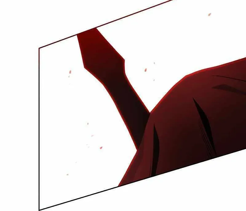 Read Skeleton Soldier chapter 223 image 112 on Lezhin