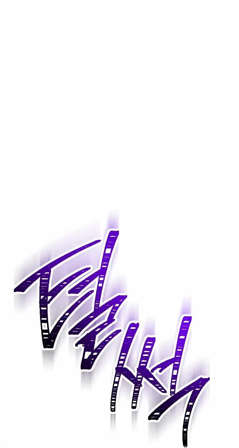 Read Skeleton Soldier chapter 223 image 113 on Lezhin