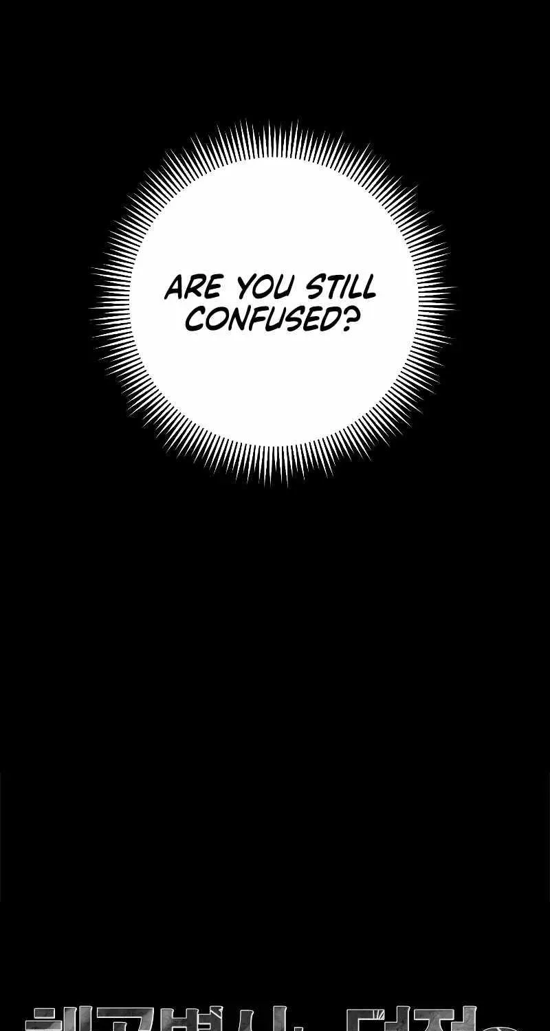 Read Skeleton Soldier chapter 223 image 115 on Lezhin