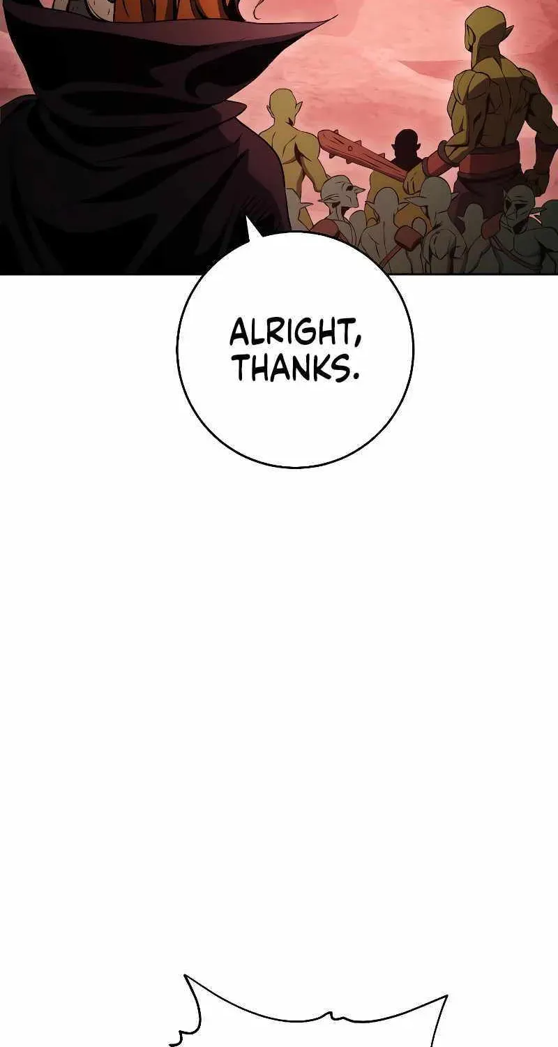 Read Skeleton Soldier chapter 223 image 14 on Lezhin