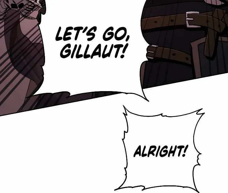 Read Skeleton Soldier chapter 223 image 16 on Lezhin