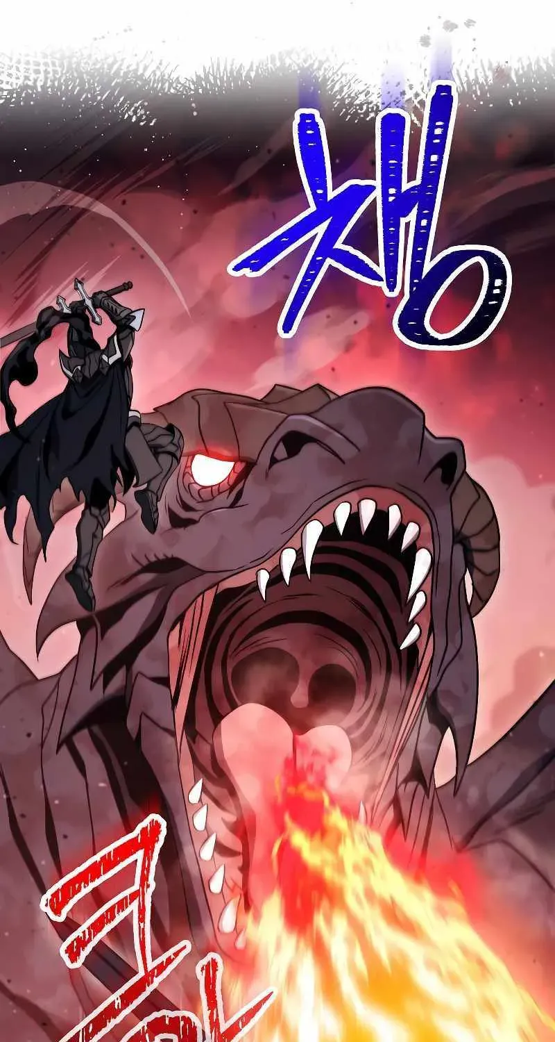 Read Skeleton Soldier chapter 223 image 21 on Lezhin
