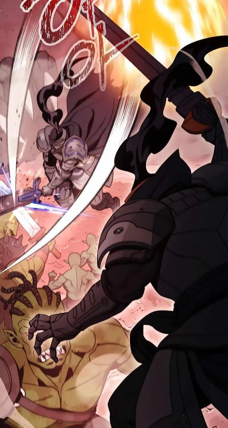 Read Skeleton Soldier chapter 223 image 22 on Lezhin