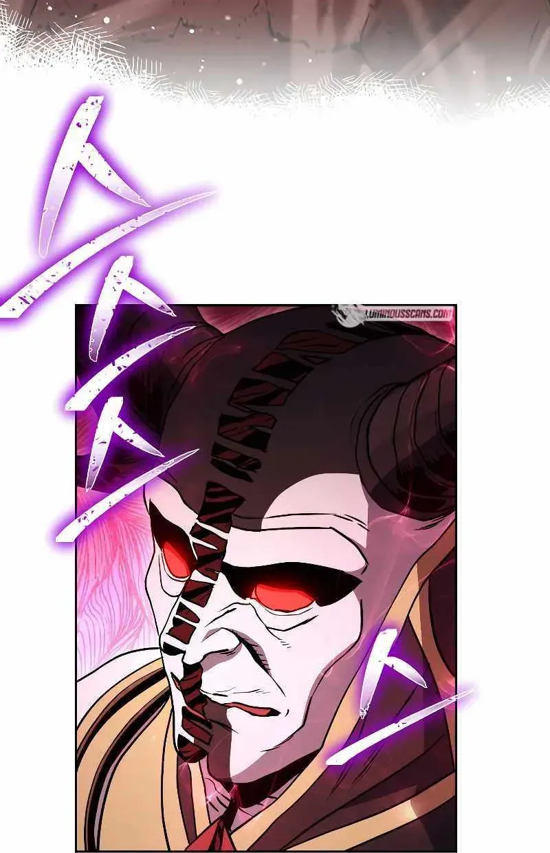 Read Skeleton Soldier chapter 223 image 24 on Lezhin