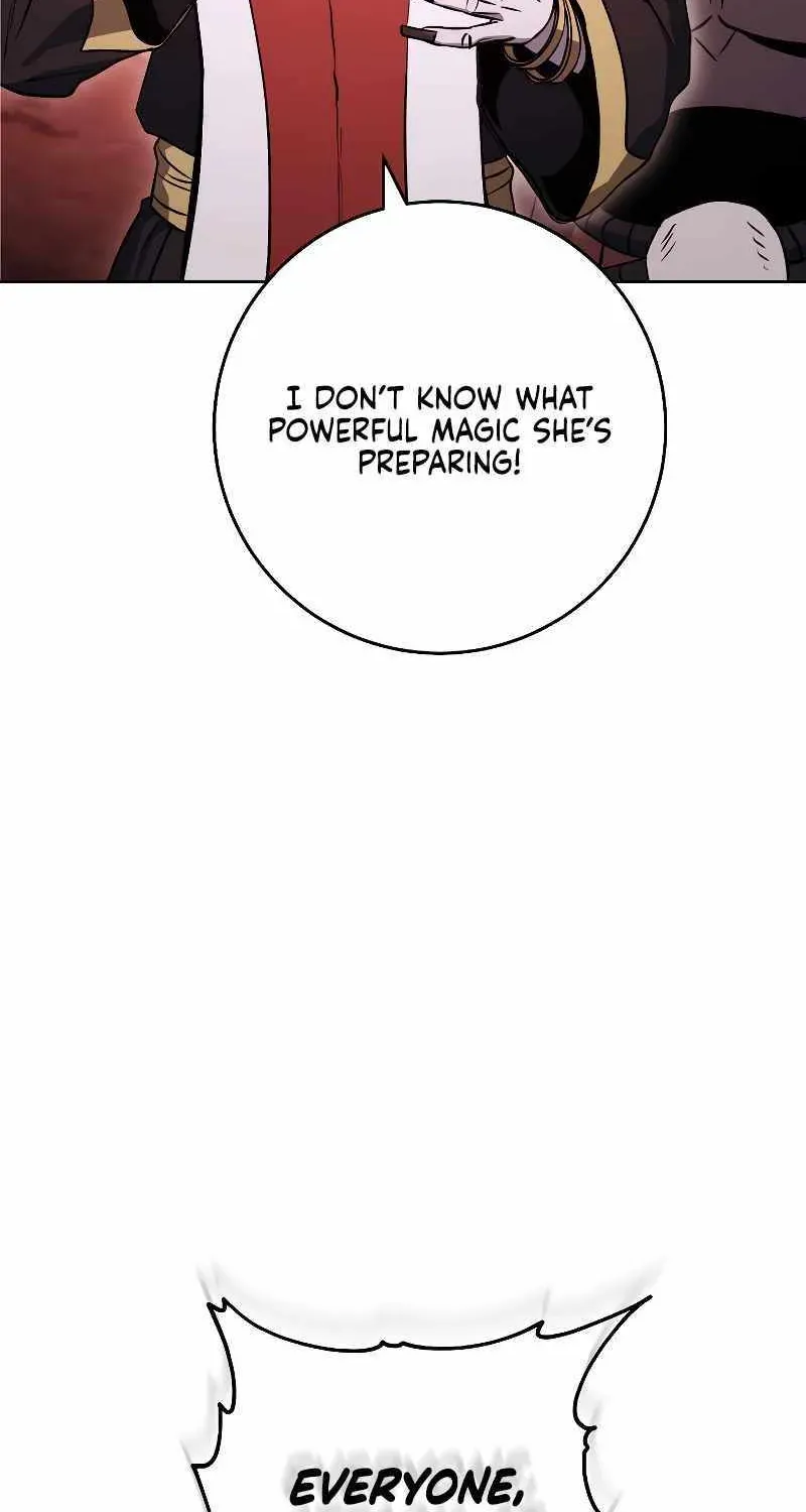 Read Skeleton Soldier chapter 223 image 26 on Lezhin