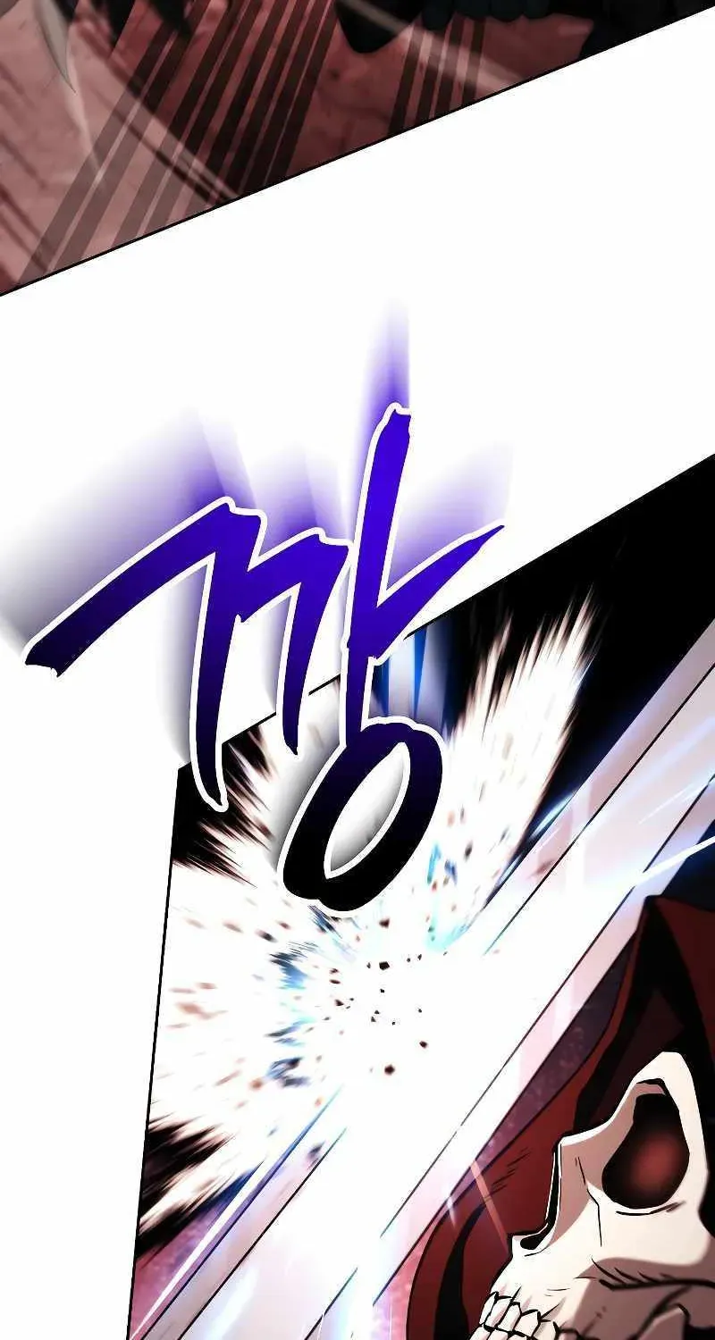 Read Skeleton Soldier chapter 223 image 28 on Lezhin