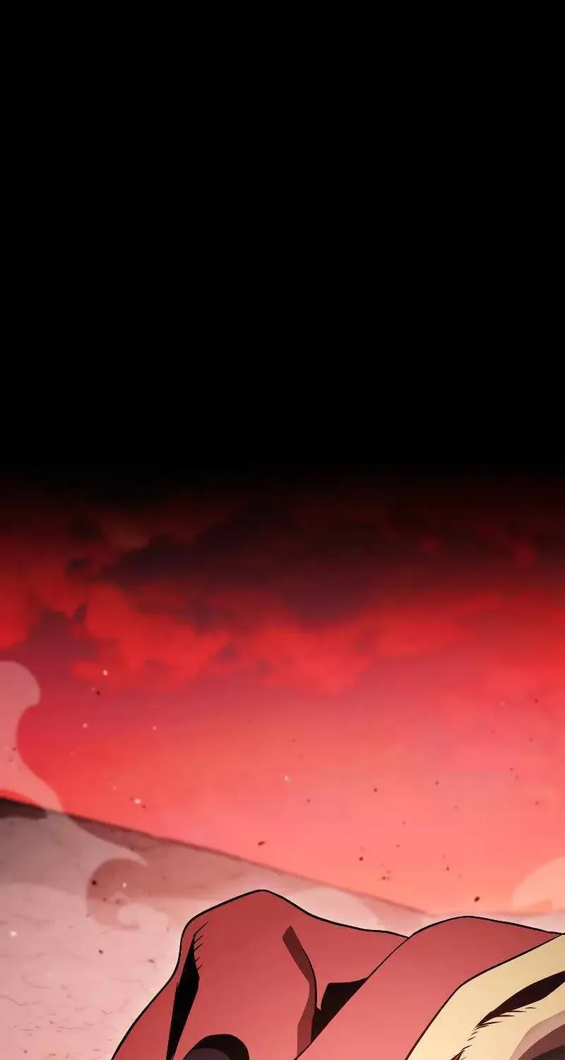 Read Skeleton Soldier chapter 223 image 3 on Lezhin